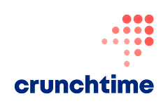 Crunchtime logo