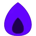 Brellium logo
