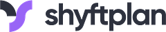 shyftplan logo