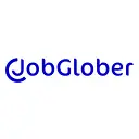 Jobglober logo