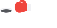 Holepunch logo