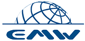 EMW logo