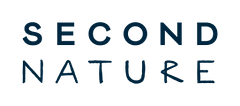 Second Nature logo