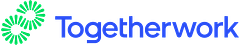 Togetherwork logo