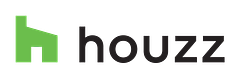 Houzz logo