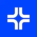 General Medicine logo