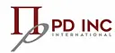 PD logo