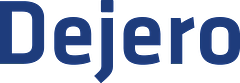 Dejero Labs logo
