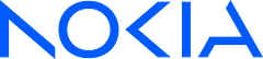 Nokia Global logo