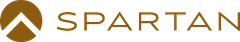 SpartanX logo