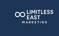 Limitless Marketing Solutions logo
