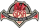 Greater Pittsburgh Specialty Advertising logo