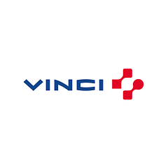 Vinci logo