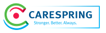 Carespring logo