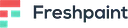 Freshpaint logo