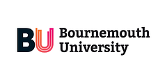 Bournemouth University logo