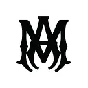 Amiri logo