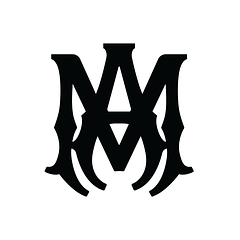 Amiri logo