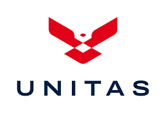 Unitas logo