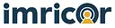 Imricor Medical Systems logo