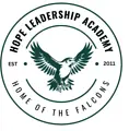 Hope Leadership Academy logo