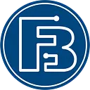 First Electronic Bank logo