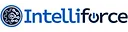 Intelliforce-IT Solutions Group logo