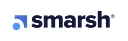 Smarsh logo