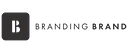Branding Brand logo