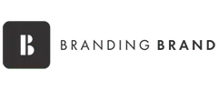 Branding Brand logo