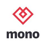 Mono Software logo