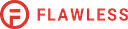 Flawless logo