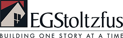 EG Stoltzfus logo