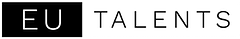 Eutalents logo