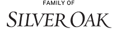 Silver Oak Cellars logo