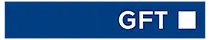 GFT logo