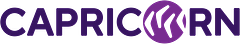 Capricorn logo