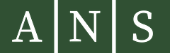 ANS logo