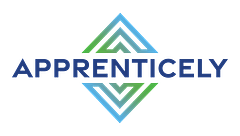 Apprenticely logo