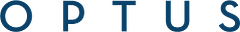 Optus logo