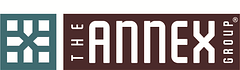 Annex Group logo