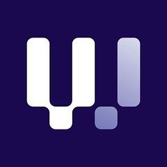 Waiv, formerly Owkin Dx logo