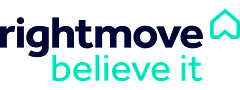 Rightmove Careers logo