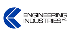 Engineering Industries logo