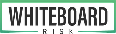 Whiteboard Risk & Insurance Solutions logo