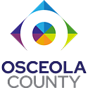 Osceola County logo