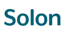 Solon Capital Partners logo