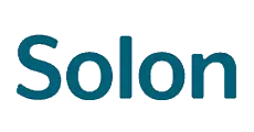 Solon Capital Partners logo
