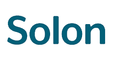 Solon Capital Partners logo
