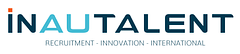 INAUTALENT logo